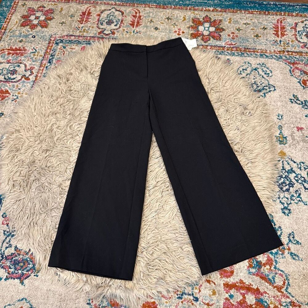 NWT Nordstrom trousers size 10
